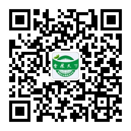 http://m.only-baby.com.cn/upload/shop/article/05218987789300039.jpg