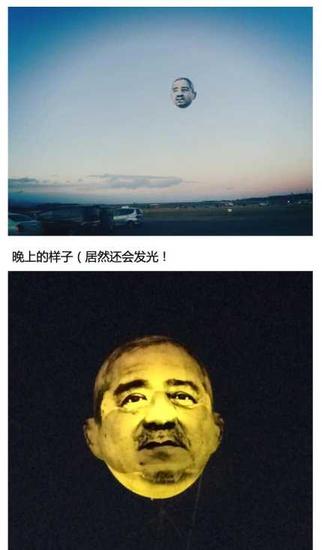 http://m.only-baby.com.cn/upload/shop/article/05219091303988805.jpg