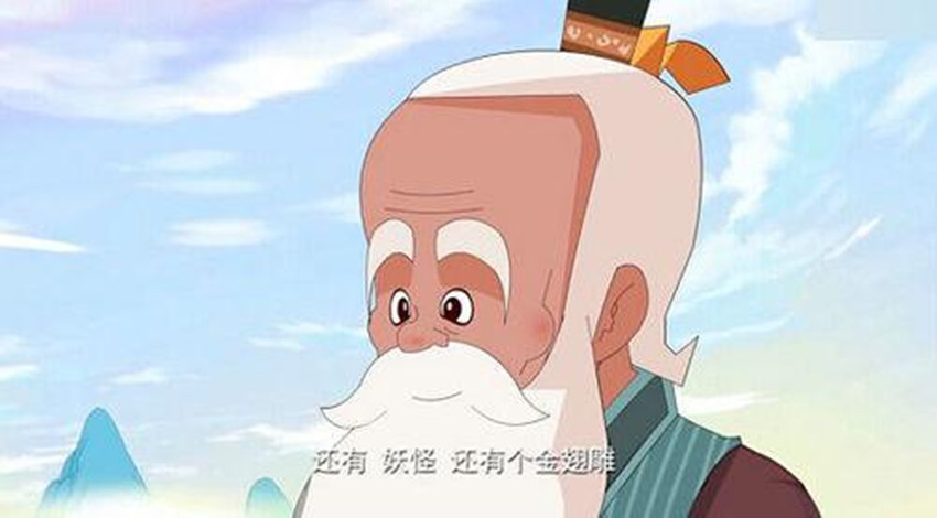 http://m.only-baby.com.cn/upload/shop/article/05228624433278972.jpg