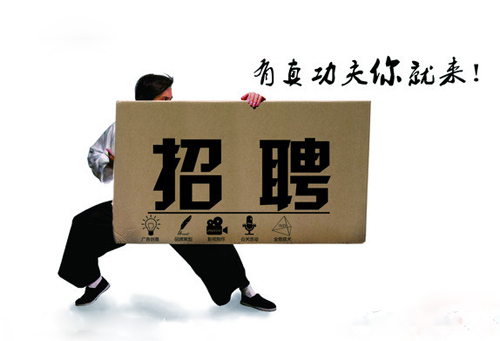 http://m.only-baby.com.cn/upload/shop/article/05228627970112190.jpg