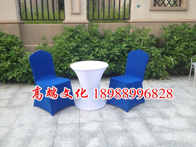 展會(huì)裝修