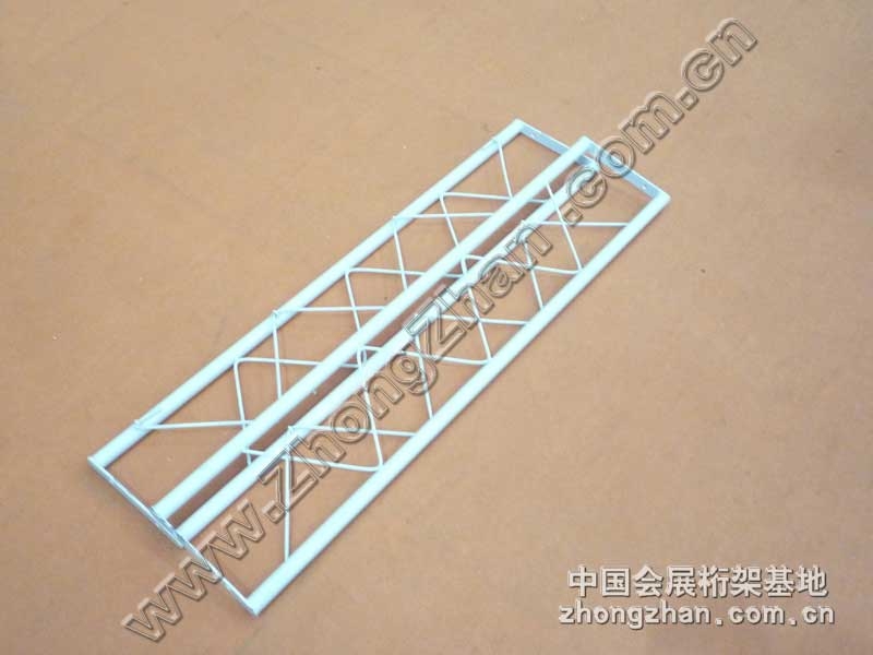 展會(huì)裝修