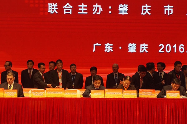 展會(huì)裝修