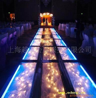展會(huì)裝修