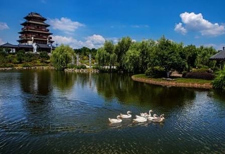 展會(huì)裝修