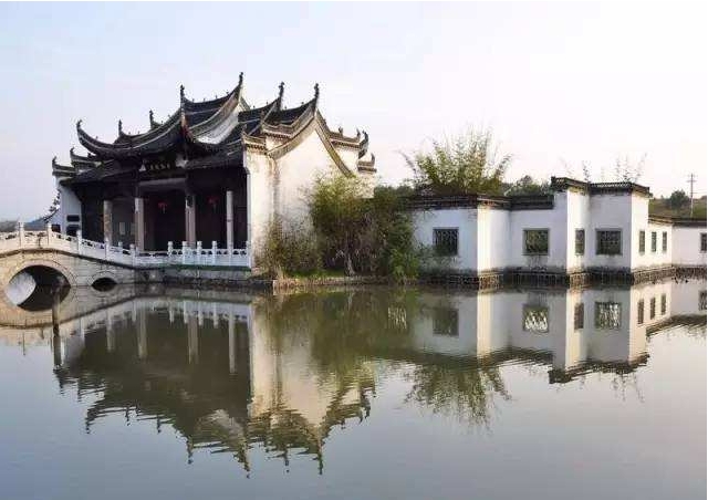 展會(huì)裝修
