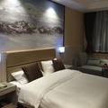 展會(huì)裝修