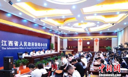 2018世界VR產(chǎn)業(yè)大會(huì)即將開幕吸引中外兩千嘉賓參會(huì)